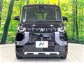 2025 Mitsubishi DELICA MINI