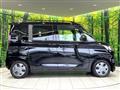 2025 Mitsubishi DELICA MINI