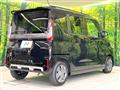 2025 Mitsubishi DELICA MINI