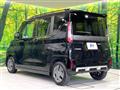 2025 Mitsubishi DELICA MINI