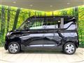 2025 Mitsubishi DELICA MINI