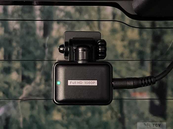 2024 Mitsubishi DELICA MINI