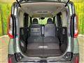 2024 Mitsubishi DELICA MINI