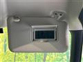 2024 Mitsubishi DELICA MINI
