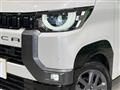 2025 Mitsubishi DELICA MINI