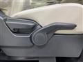 2025 Mitsubishi eK SPACE