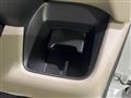 2025 Mitsubishi eK SPACE