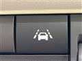 2025 Mitsubishi eK SPACE