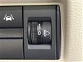 2025 Mitsubishi eK SPACE