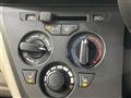 2025 Mitsubishi eK SPACE