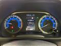 2025 Mitsubishi eK SPACE