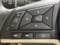 2025 Mitsubishi eK SPACE