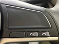 2025 Mitsubishi eK SPACE
