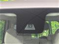 2025 Mitsubishi eK SPACE