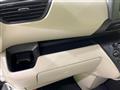 2025 Mitsubishi eK SPACE