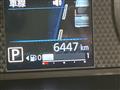 2025 Mitsubishi eK SPACE