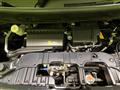 2025 Mitsubishi eK SPACE