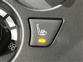 2025 Mitsubishi eK SPACE