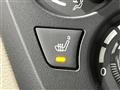 2025 Mitsubishi eK SPACE