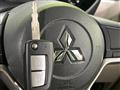 2025 Mitsubishi eK SPACE
