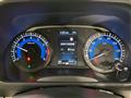 2025 Mitsubishi eK SPACE