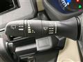 2025 Mitsubishi eK SPACE
