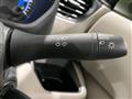 2025 Mitsubishi eK SPACE