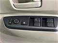2025 Mitsubishi eK SPACE