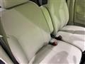 2025 Mitsubishi eK SPACE