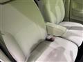 2025 Mitsubishi eK SPACE