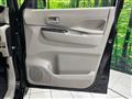 2025 Mitsubishi eK SPACE