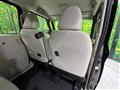 2025 Mitsubishi eK SPACE