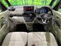 2025 Mitsubishi eK SPACE