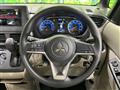 2025 Mitsubishi eK SPACE