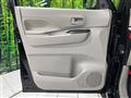 2025 Mitsubishi eK SPACE