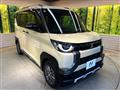 2023 Mitsubishi DELICA MINI