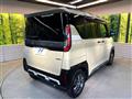 2023 Mitsubishi DELICA MINI
