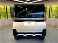 2023 Mitsubishi DELICA MINI