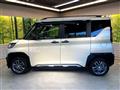 2023 Mitsubishi DELICA MINI
