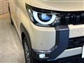 2023 Mitsubishi DELICA MINI