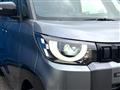 2023 Mitsubishi DELICA MINI