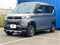 2023 Mitsubishi DELICA MINI