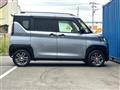 2023 Mitsubishi DELICA MINI