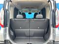 2023 Mitsubishi DELICA MINI