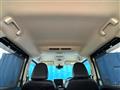 2023 Mitsubishi DELICA MINI