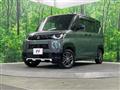 2024 Mitsubishi DELICA MINI