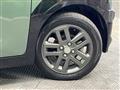 2024 Mitsubishi DELICA MINI