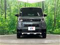 2024 Mitsubishi DELICA MINI