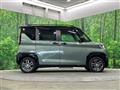 2024 Mitsubishi DELICA MINI