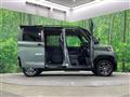 2024 Mitsubishi DELICA MINI